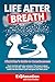 Life After Breath: Hitchhik...