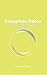 Disruption Detox by Michael Pepper