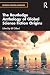 The Routledge Anthology of ...