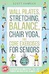 Wall Pilates, Str...