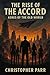 The Rise of the Accord by Christopher Parr
