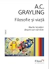 Filosofie și viaț...