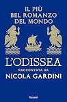 Il più bel romanz...