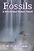 Fossils: A Dorchester Siste...