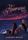 Basorexie