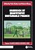 Handbook of Quantitative Sustainable Finance (Chapman and Hall/CRC Financial Mathematics Series)