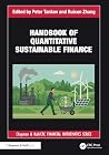 Handbook of Quant...