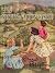 The Secret of Moon Castle by Enid Blyton