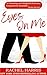 Eyes On Me by Rachel Harris