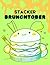 Stacker Brunchtober: 30 Fun...