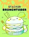 Stacker Brunchtober: 30 Fun Brunch Inspired Designs for Adults & Teens