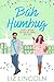 Bah Humbug (Standalone Holi...