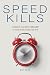 Speed Kills: Leveraging Joh...