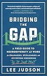 Bridging the Gap:...
