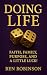 Doing Life: Faith, Family, ...