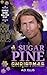 A Sugar Pine Christmas