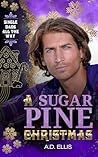 A Sugar Pine Christmas
