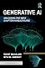 Generative AI: Unlocking th...
