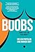 Boobs by Lisa Portolan