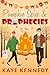 Pumpkin Spice & Prophecies by Kaye Kennedy Pumpkin Spice & Prophecies by Kaye Kennedy