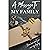 A MESSAGE TO MY FAMILY: I A...