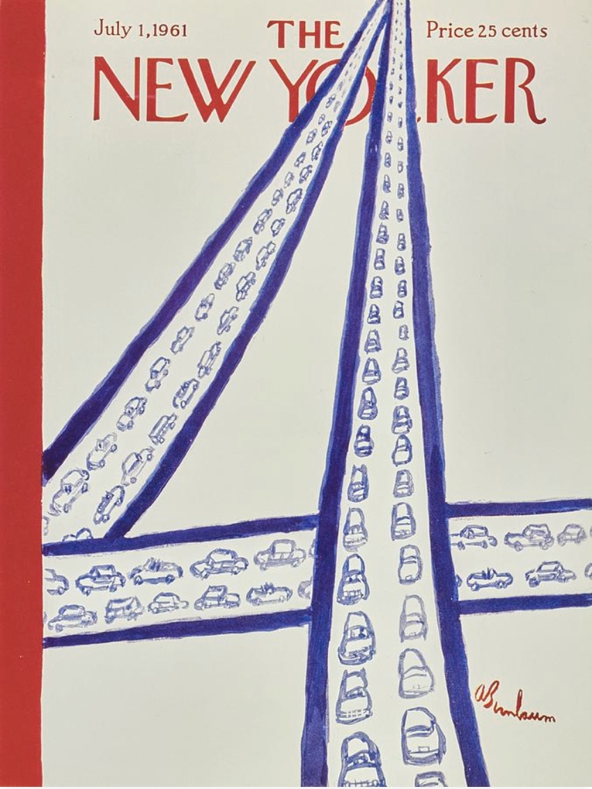 The Chimera (Unknown Binding)