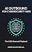 AI Outbound for Cybersecuri...