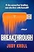 Breakthrough