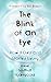 The Blink of an Eye: How I Died and Started Living