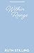Within Range (The Blade Kings Book 5)