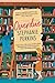 Overdue: A brand new slow burn small town library romance