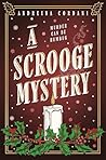 A Scrooge Mystery