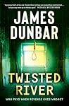 Twisted River
