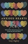 Anxious Hearts