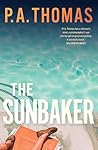 The Sunbaker