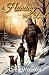 Hunting with Dad: Lessons f...