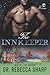 The Innkeeper: A Small Town...