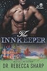 The Innkeeper