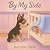 By My Side by Jasmine Nieto By My Side by Jasmine Nieto