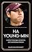 Ha Young-min Biography : Ho...