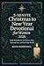 5-Minute Christmas to New Year Devotional for Women 2025 by Ruth Hopewell