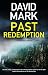 Past Redemption (A DS McAvoy Novel, 13)