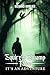 Squires Swamp Tales