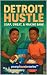 Detroit Hustle: Soap, Sweat...