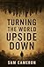 Turning the World Upside Do...