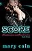 Score (Troublemakers and He...