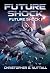 Future Shock