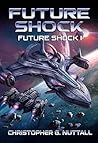 Future Shock