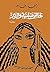 خالتي صفية والدير by Bahaa Taher