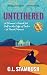 Untethered: A Woman's Searc...